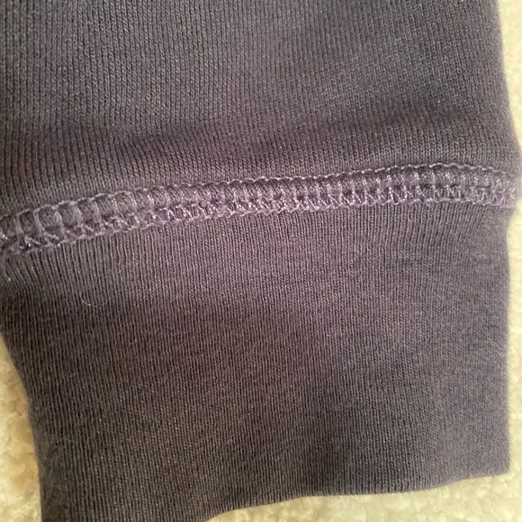 Nautica Hooded Jacket - Picture 3 of 8